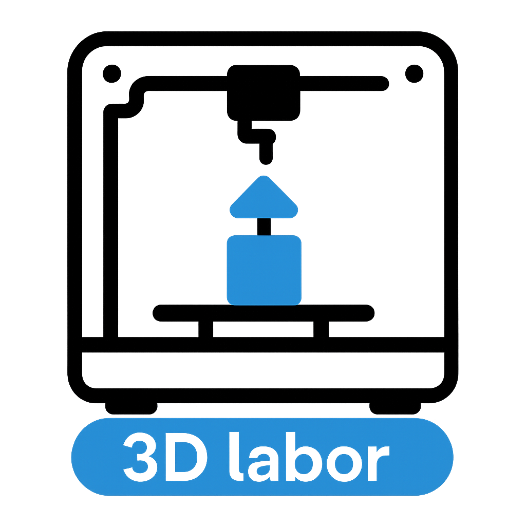 3dlaborshop.hu